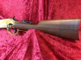 Winchester 94 Cheyenne Carbine .44-40 - 5 of 13