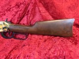 Winchester 94 Cherokee Carbine .30-30 - 6 of 12