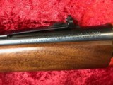 Winchester 94 Cherokee Carbine .30-30 - 4 of 12