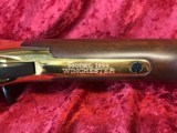 Winchester 94 Cherokee Carbine .30-30 - 7 of 12