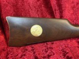 Winchester 94 Cherokee Carbine .30-30 - 8 of 12