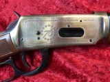 Winchester 94 Bicentennial Carbine .30-30 - 12 of 15