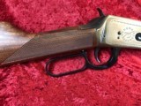 Winchester 94 Bicentennial Carbine .30-30 - 11 of 15