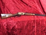 Winchester 94 Bicentennial Carbine .30-30 - 8 of 15