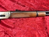 Winchester 94 Bicentennial Carbine .30-30 - 14 of 15