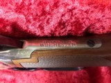 Winchester 94 Bicentennial Carbine .30-30 - 7 of 15