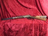 Winchester 94 Bicentennial Carbine .30-30 - 1 of 15