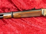 Winchester 94 Bicentennial Carbine .30-30 - 3 of 15