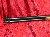 Winchester 94 Bicentennial Carbine .30-30 - 2 of 15