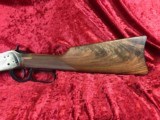 Winchester 94 Bicentennial Carbine .30-30 - 6 of 15