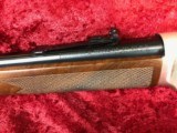 Winchester 94 Legendary Lawmen Carbine .30-30 - 4 of 14
