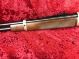 Winchester 94 Legendary Lawmen Carbine .30-30 - 3 of 14