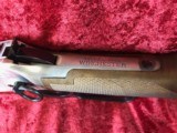Winchester 94 Wells Fargo .30-30 - 6 of 15