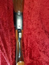 Browning BSS 12 gauge - 5 of 8