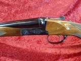 Browning BSS 12 gauge - 2 of 8