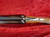 Browning BSS 12 gauge - 3 of 8