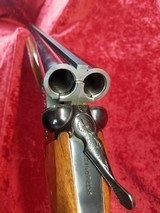 Browning BSS 12 gauge - 4 of 8