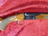 Browning BSS 12 gauge - 6 of 8