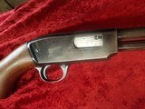Winchester Model 61 .22 LR - 4 of 9