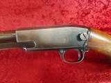 Winchester Model 61 .22 LR - 2 of 9