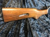 Winchester 63 22 LR - 10 of 11