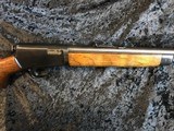 Winchester 63 22 LR - 11 of 11