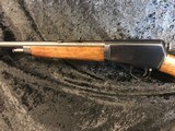 Winchester 63 22 LR - 4 of 11