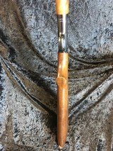 Winchester 63 22 LR - 6 of 11