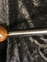 Sako A-II 243 Win - 7 of 13