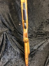 Sako A-II 243 Win - 8 of 13