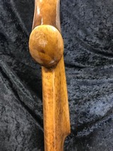 Sako A-II 243 Win - 9 of 13