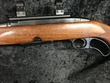 Winchester Model 88 .308 Win - 8 of 9