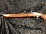 Winchester Model 88 .308 Win - 6 of 9