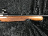 Winchester Model 88 .308 Win - 3 of 9