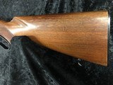 Winchester Model 88 .308 Win - 9 of 9