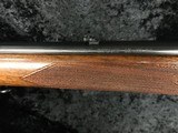 Winchester Model 88 .308 Win - 7 of 9