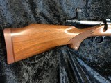 Remington 700 Safari .375 H&H Mag - 11 of 14