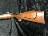 Remington 700 Safari .375 H&H Mag - 6 of 14