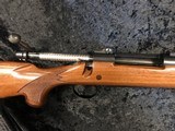 Remington 700 Safari .375 H&H Mag - 12 of 14