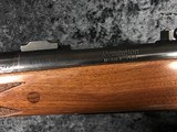 Remington 700 Safari .375 H&H Mag - 5 of 14
