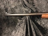 Remington 700 Safari .375 H&H Mag - 2 of 14