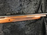 Remington 700 Safari .375 H&H Mag - 13 of 14