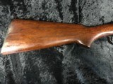 Winchester Model 24 16 gauge - 12 of 15
