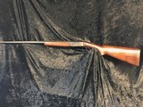 Winchester Model 24 16 gauge - 1 of 15