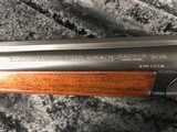 Winchester Model 24 16 gauge - 6 of 15