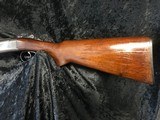Winchester Model 24 16 gauge - 2 of 15
