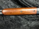 Winchester Model 24 16 gauge - 10 of 15