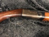 Winchester Model 24 16 gauge - 13 of 15