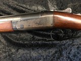 Winchester Model 24 16 gauge - 4 of 15
