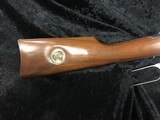 Winchester 94 Cowboy Commemorative .30-30 - 10 of 15